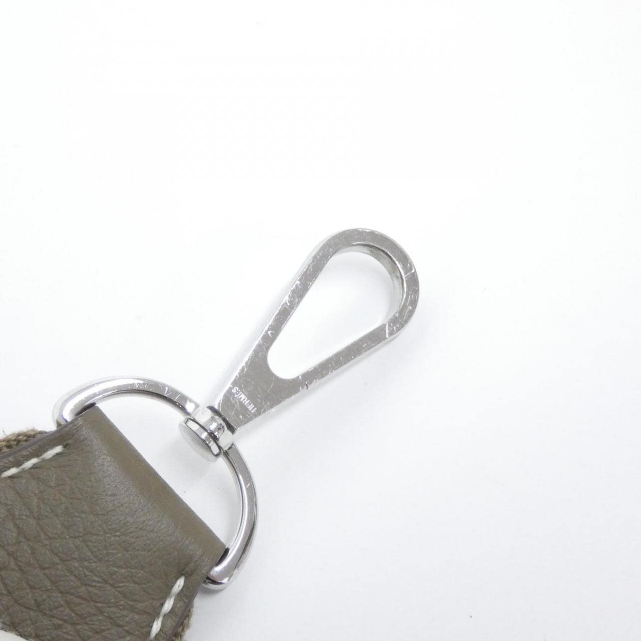 エルメス エヴリン3 PM 056277CK ショルダーバッグ