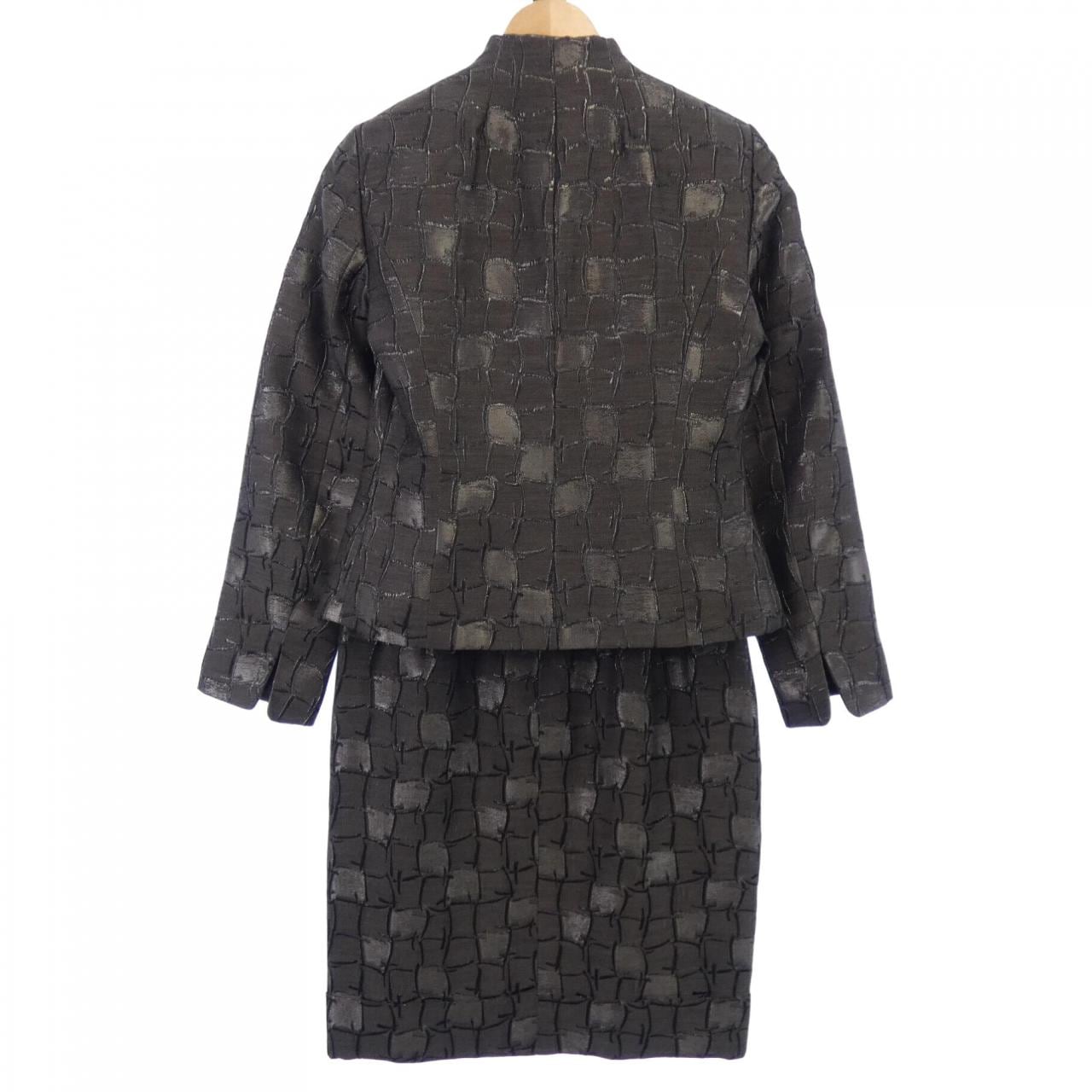 マックスマーラ Max Mara セットアップ