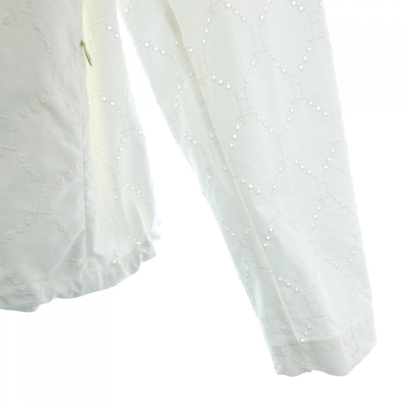 ヘルノ Herno GI000228D ジャケット