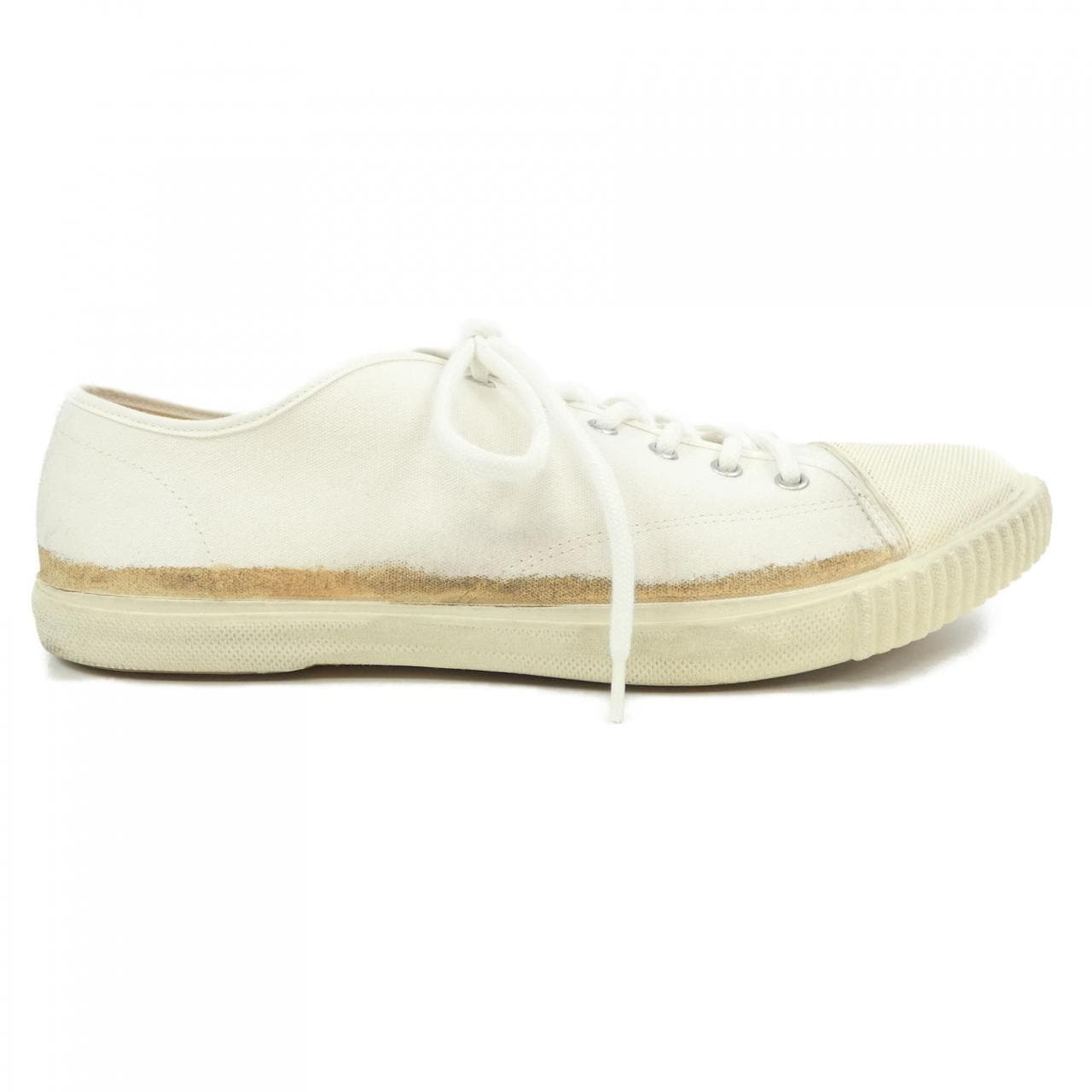 メゾンマルジェラ Maison Margiela S57WS0420 スニーカー