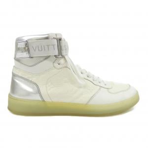 ルイヴィトン LOUIS VUITTON リヴォリライン スニーカー