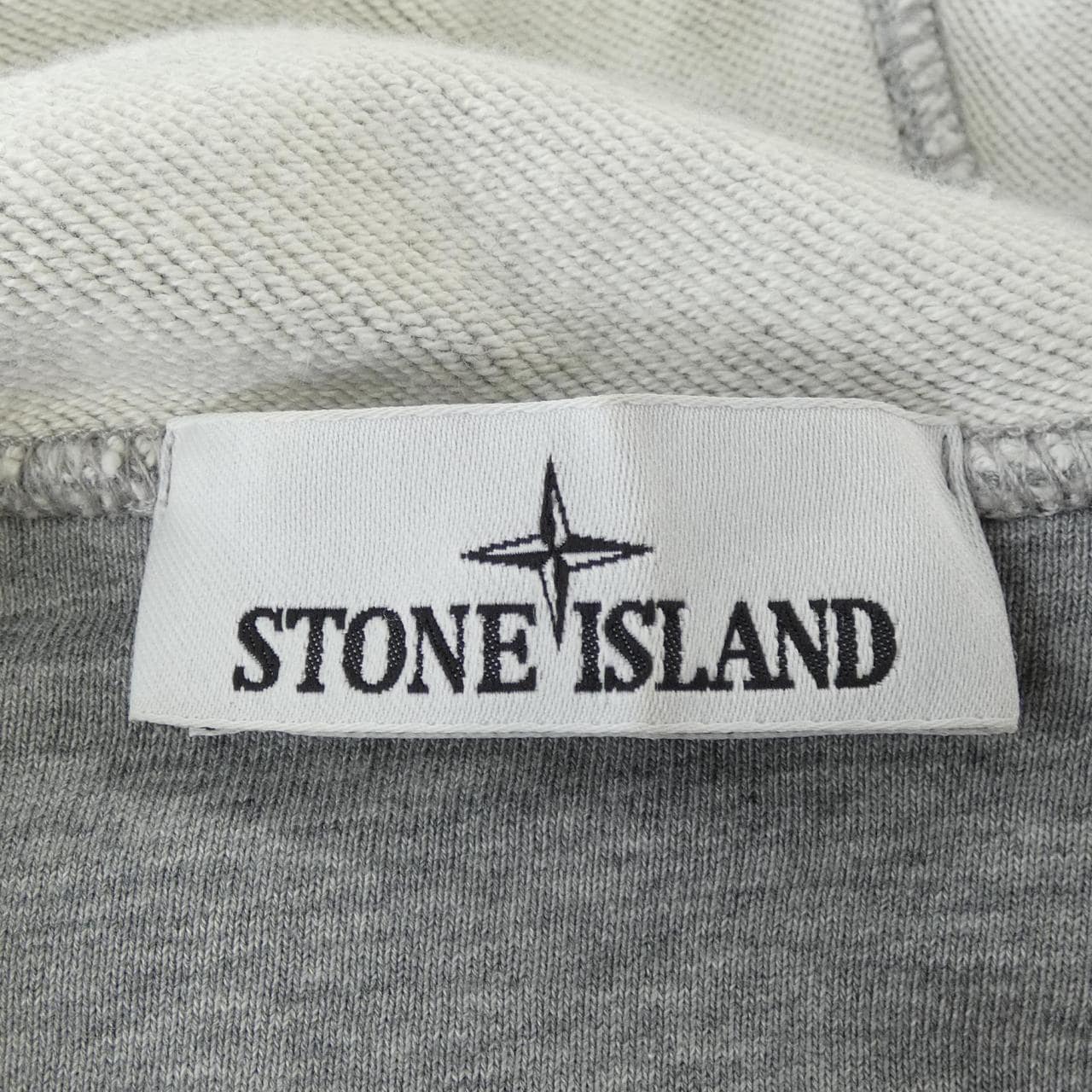 ストーンアイランド STONE ISLAND K1S156100042 パーカー