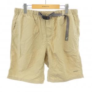 グラミチ GRAMICCI ショートパンツ