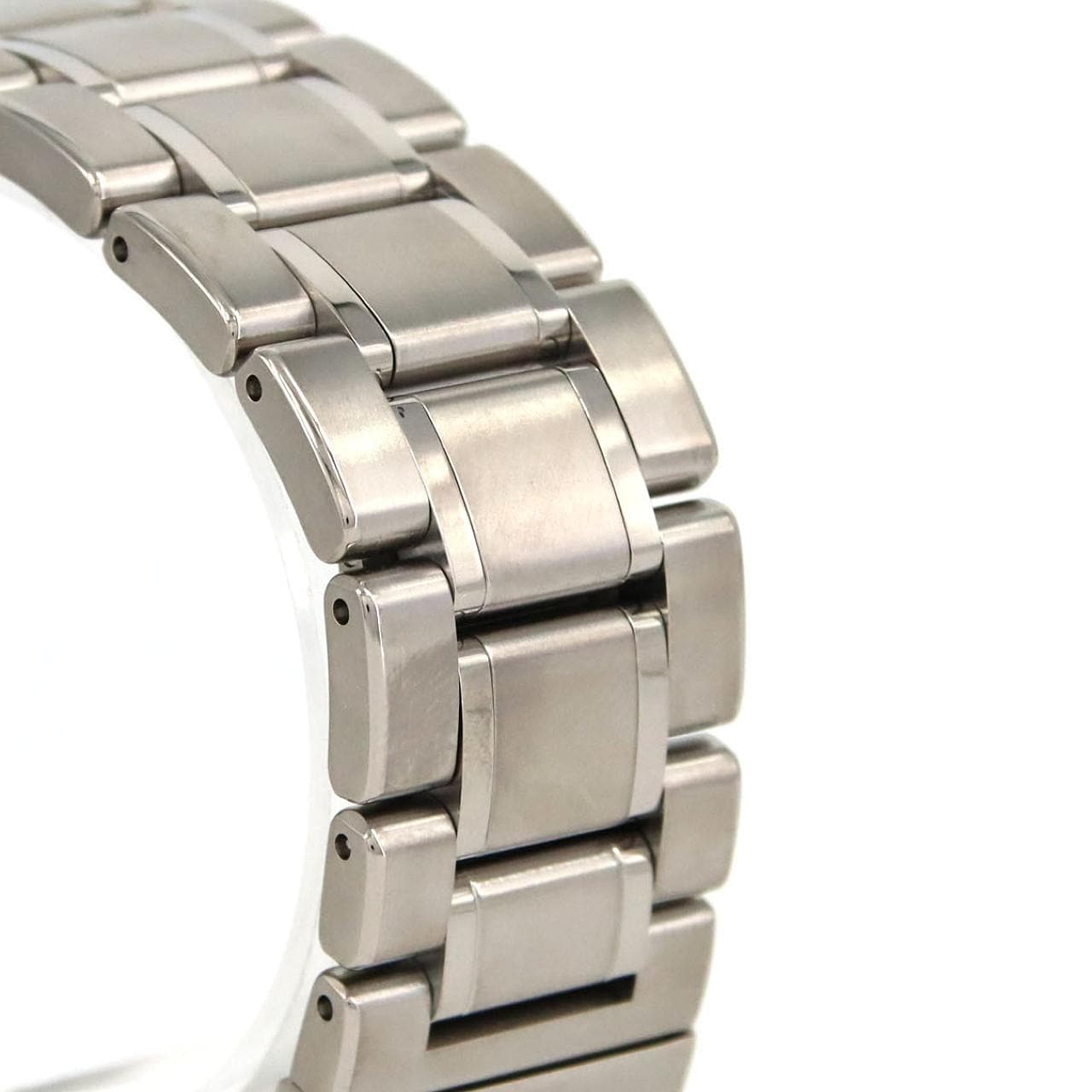 セイコー グランドセイコー･ヘリテージコレクション TI 9F62-0AR0/SBGX355 TI クォーツ