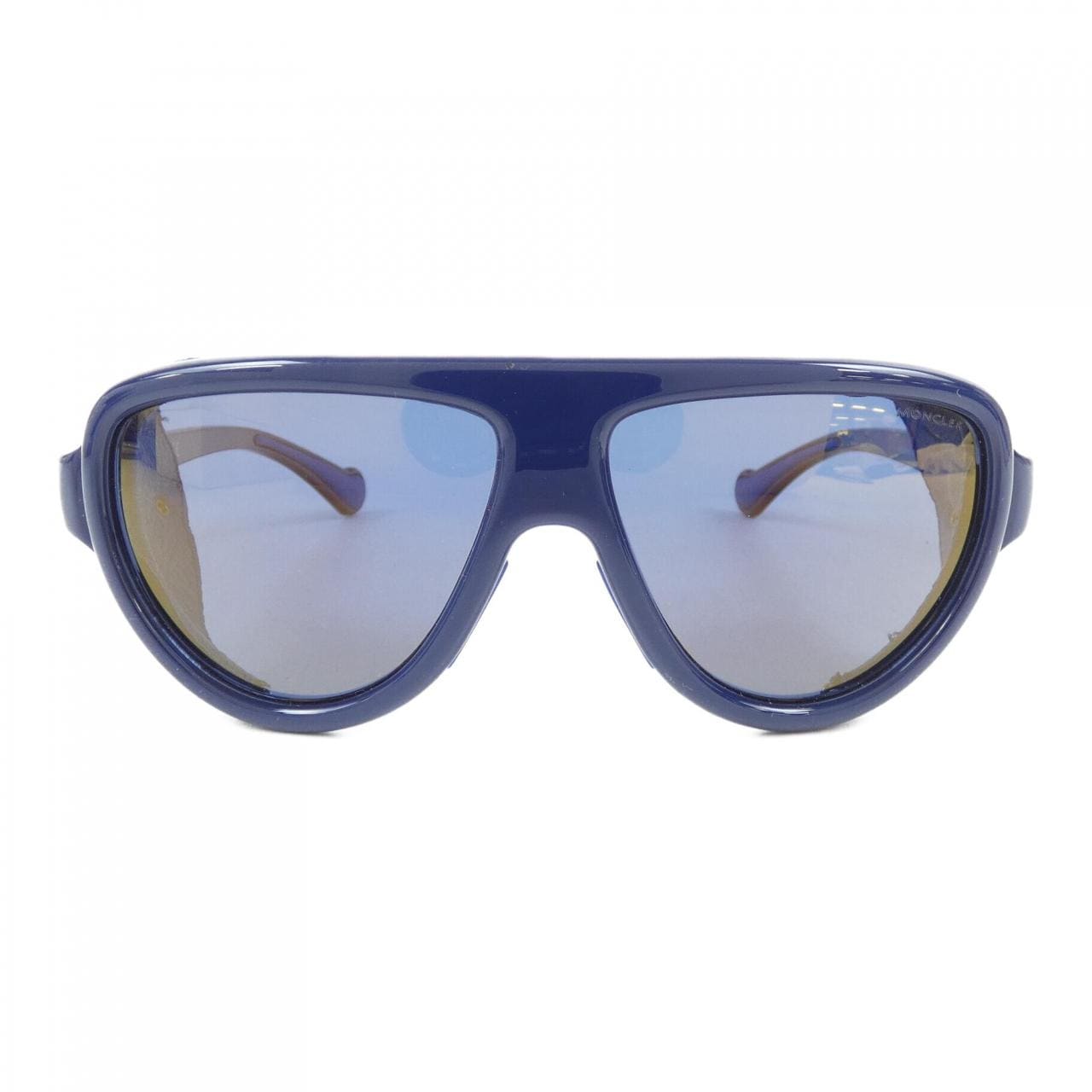 モンクレール MONCLER ML0089 SUNGLASSES