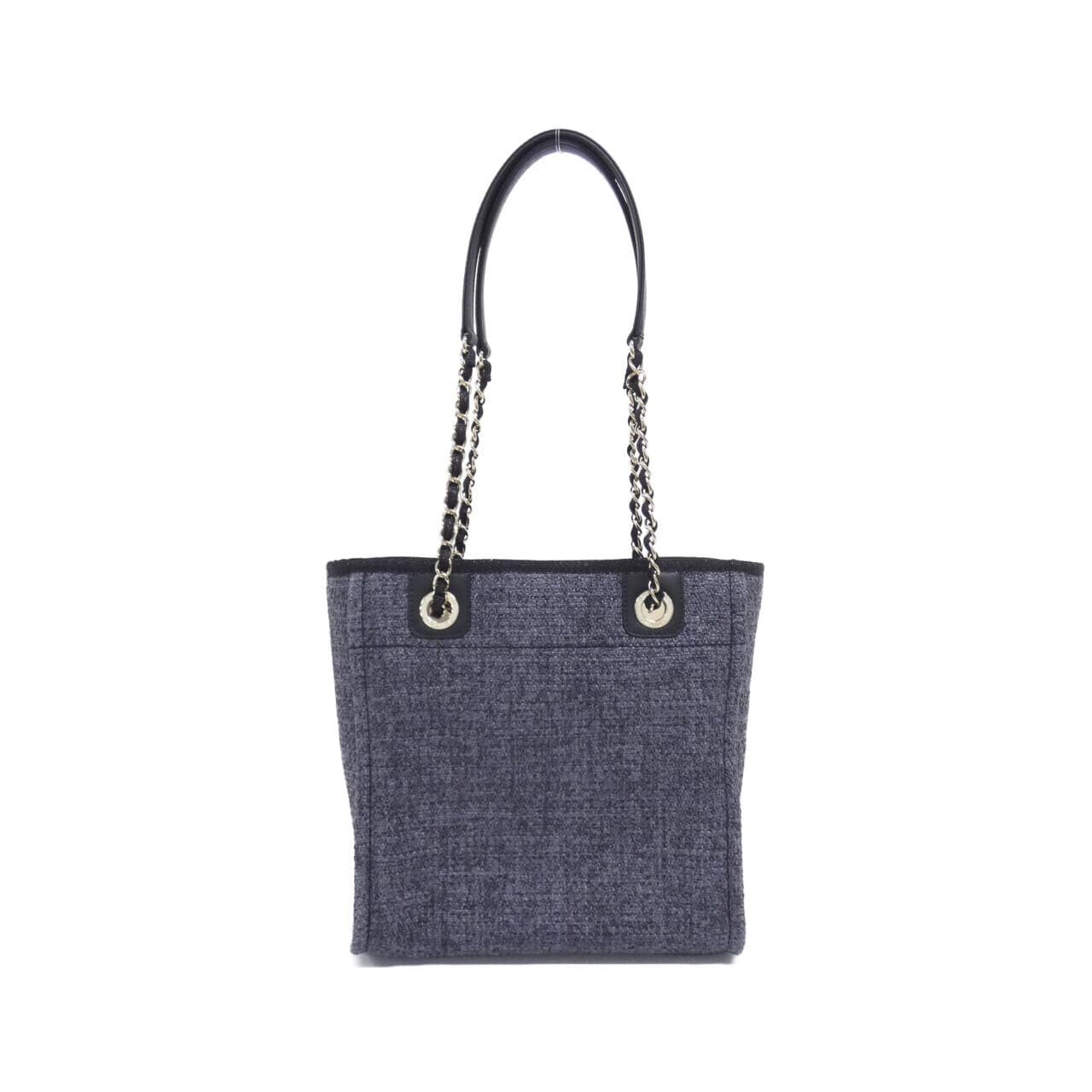 シャネル ドーヴィル ライン 66939 バッグ