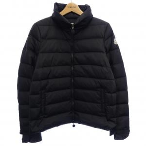 モンクレールエス MONCLER S SEIRA ダウンジャケット