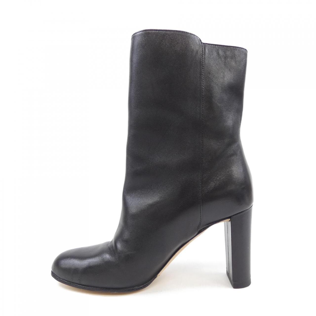 ジミーチュウ JIMMY CHOO ブーツ