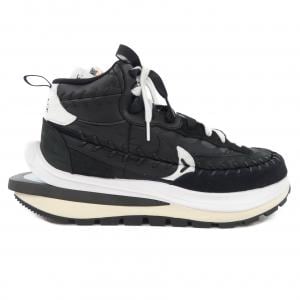 ナイキサカイ NIKE×SACAI DH9186-001 スニーカー