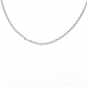 PT900/PT850 ホース ネックレス