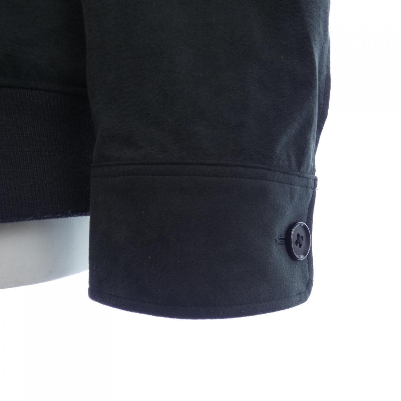 シップス SHIPS ジャケット