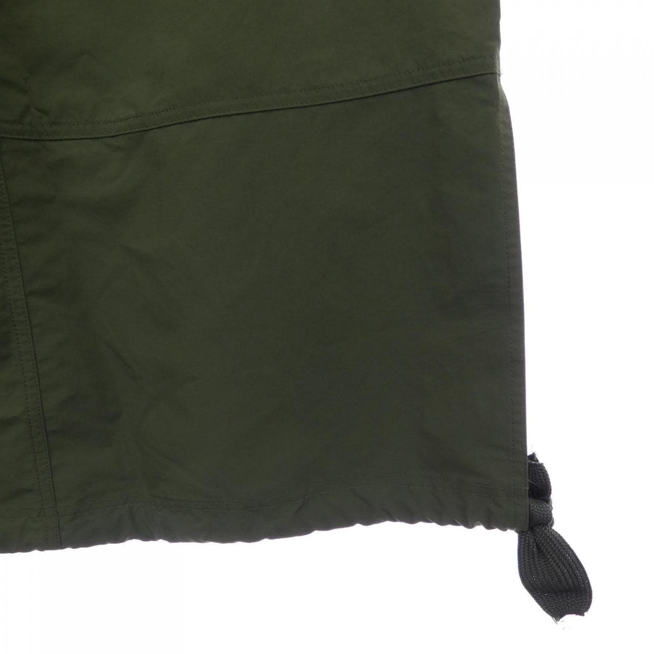 モンクレール MONCLER スカート