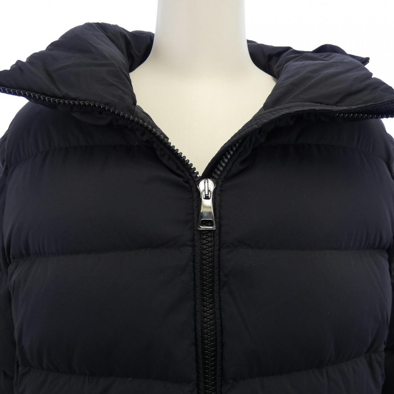 モンクレール MONCLER GIE ダウンコート