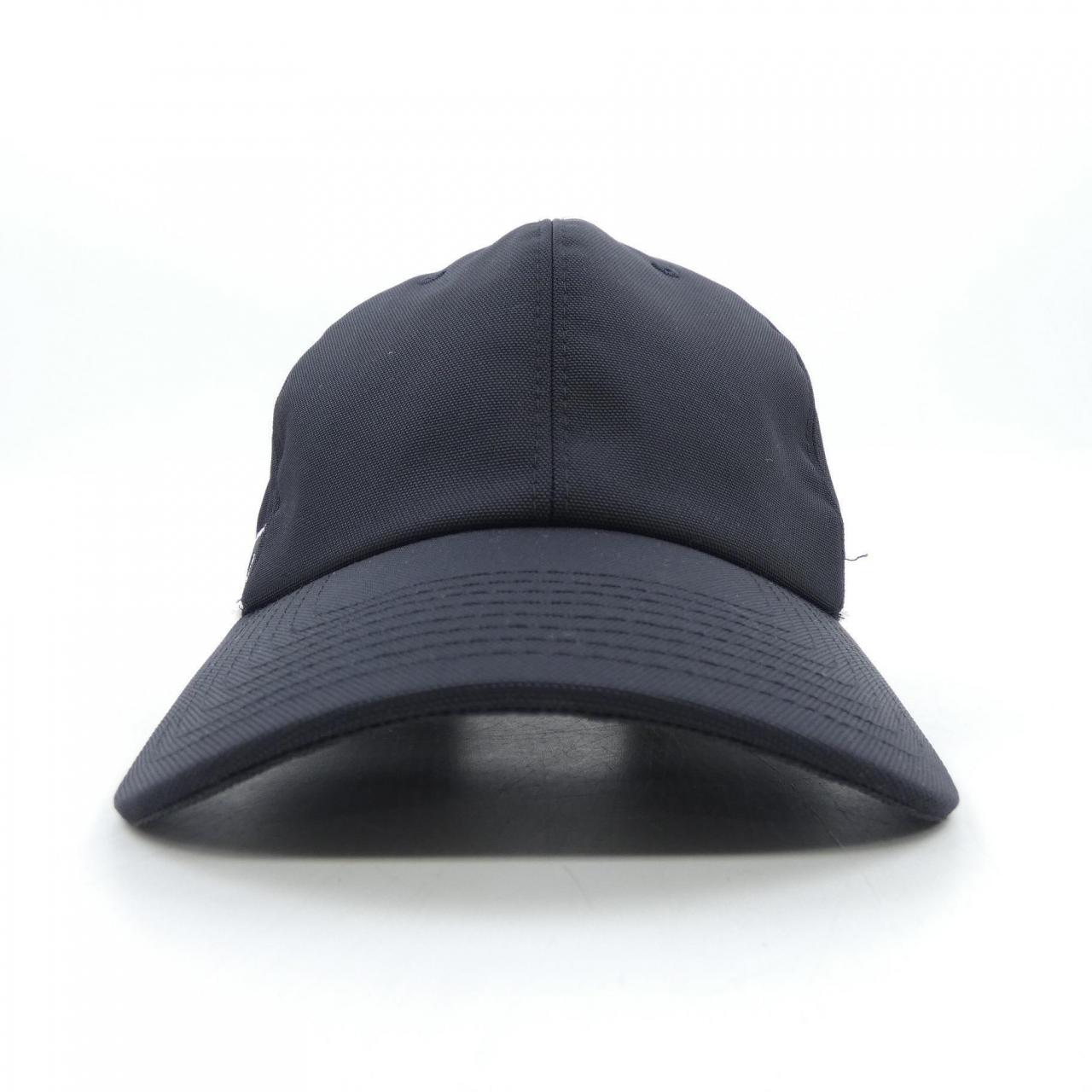 ジバンシー GIVENCHY キャップ