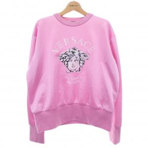 ヴェルサーチェ VERSACE スウェット