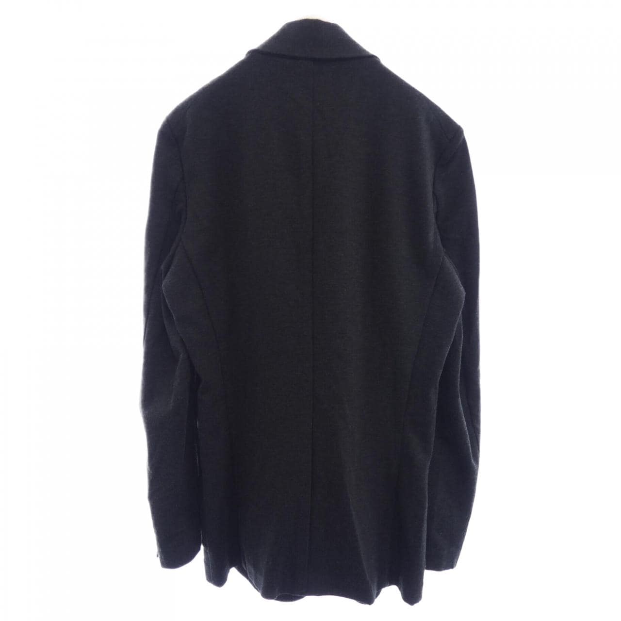 JIL SANDER吉尔桑德夹克