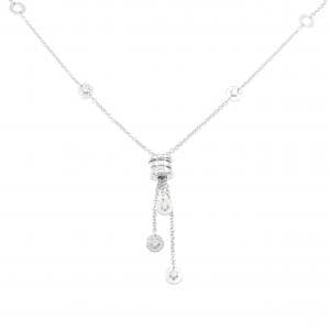 ブルガリ B.zero1 ネックレス