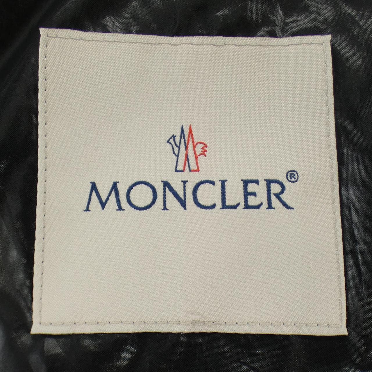 モンクレール ジーニアス MONCLER GENIUS FRAGMENT HIROSHI FUJIWARA MAYGON ダウンジャケット