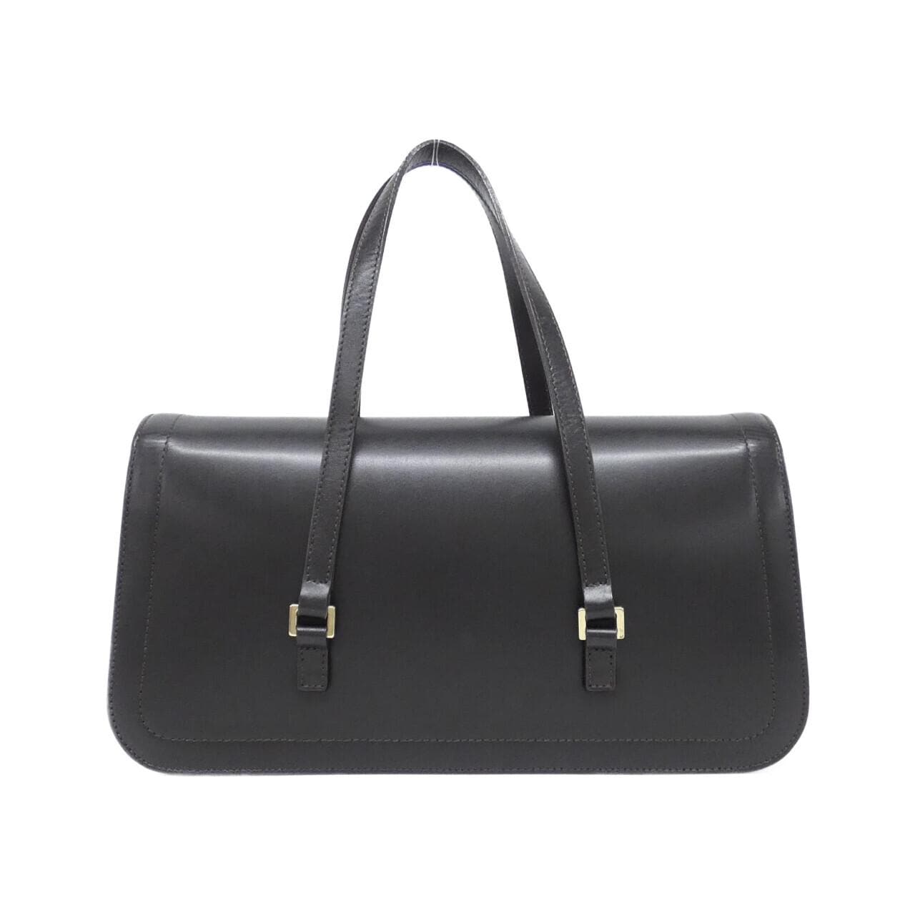 【ヴィンテージ】セリーヌ バッグ