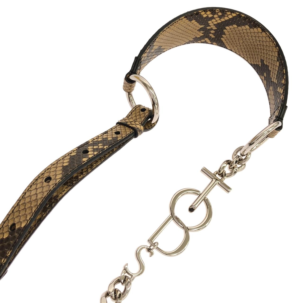 トッズ GOMMINO バッグ