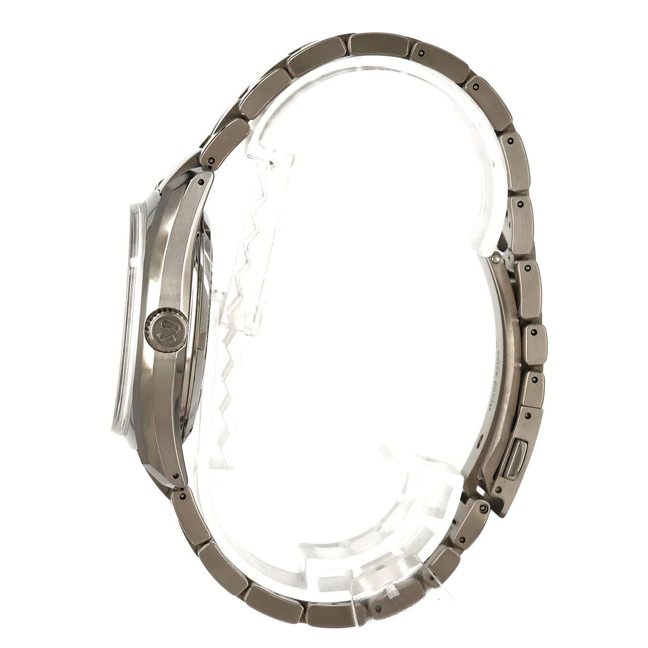 セイコー グランドセイコー･ヘリテージコレクション LTD 9R65-0FA0/SBGA517 TI 自動巻