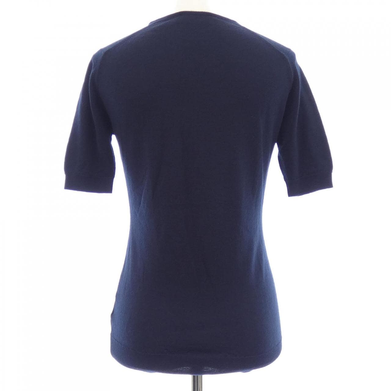 ジョンスメドレー JOHN SMEDLEY ニット