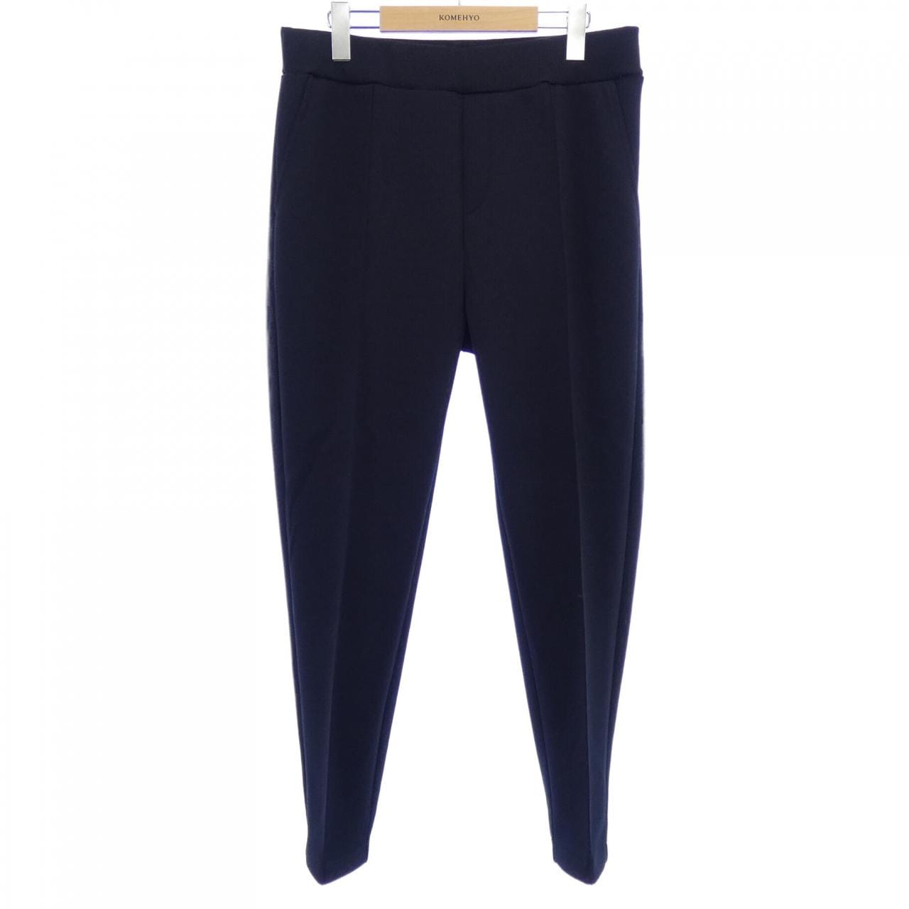 ダブルスタンダードヒム D/him 1706-050-251C パンツ