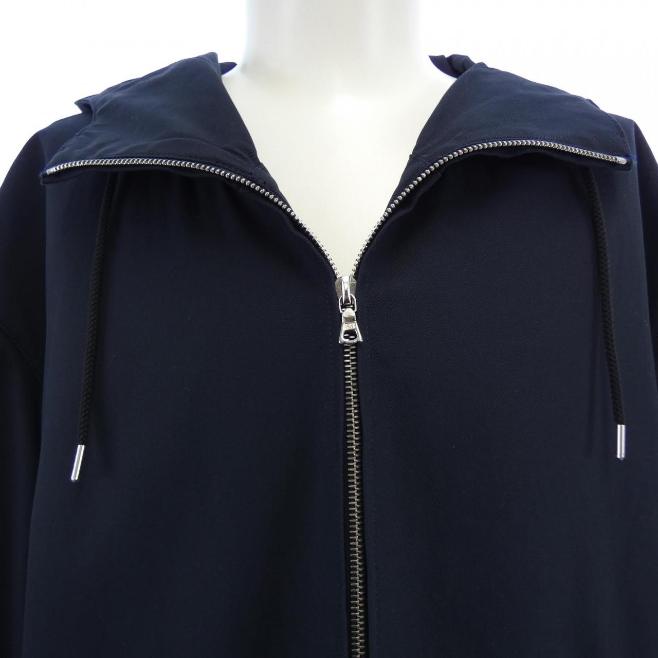 ジョンスメドレー JOHN SMEDLEY コート