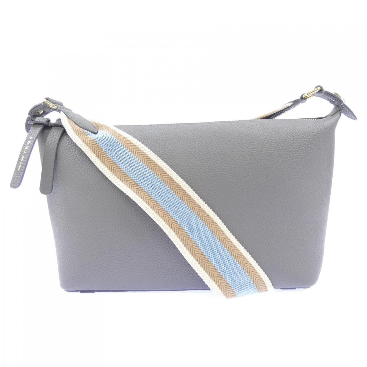 エイディエムジェイ ADMJ BAG