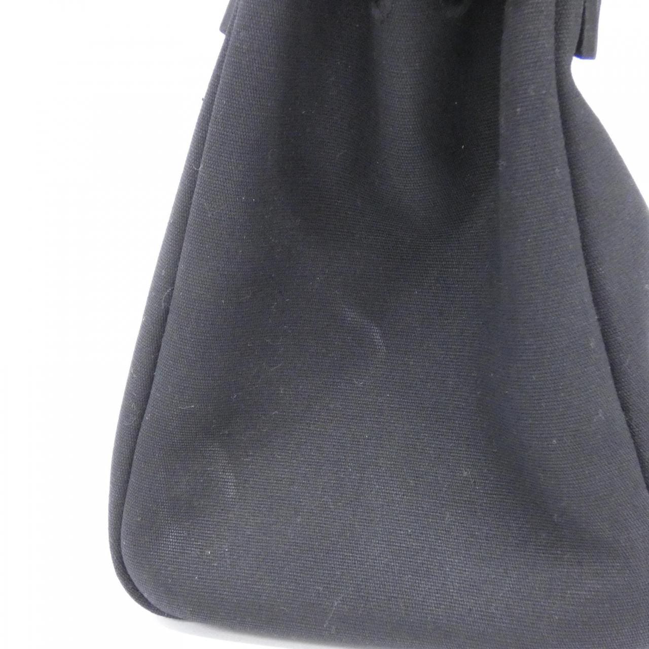 エルメス ニュー エールバッグ カバス PM 041521CB バッグ