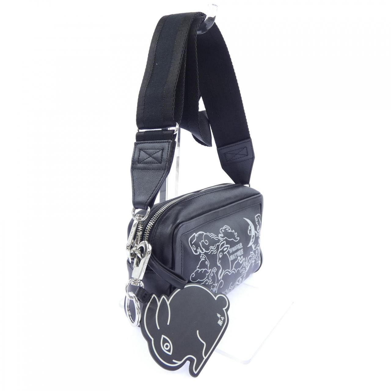 ピエールアルディ PIERRE HARDY BAG