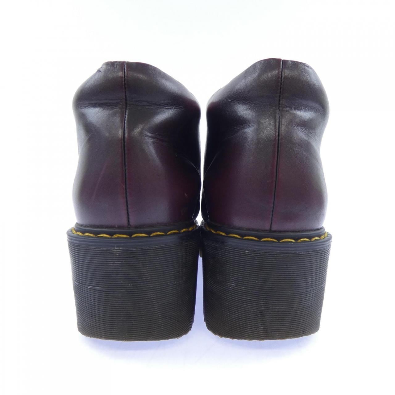 ドクターマーチン DR.MARTENS AW501 ブーツ