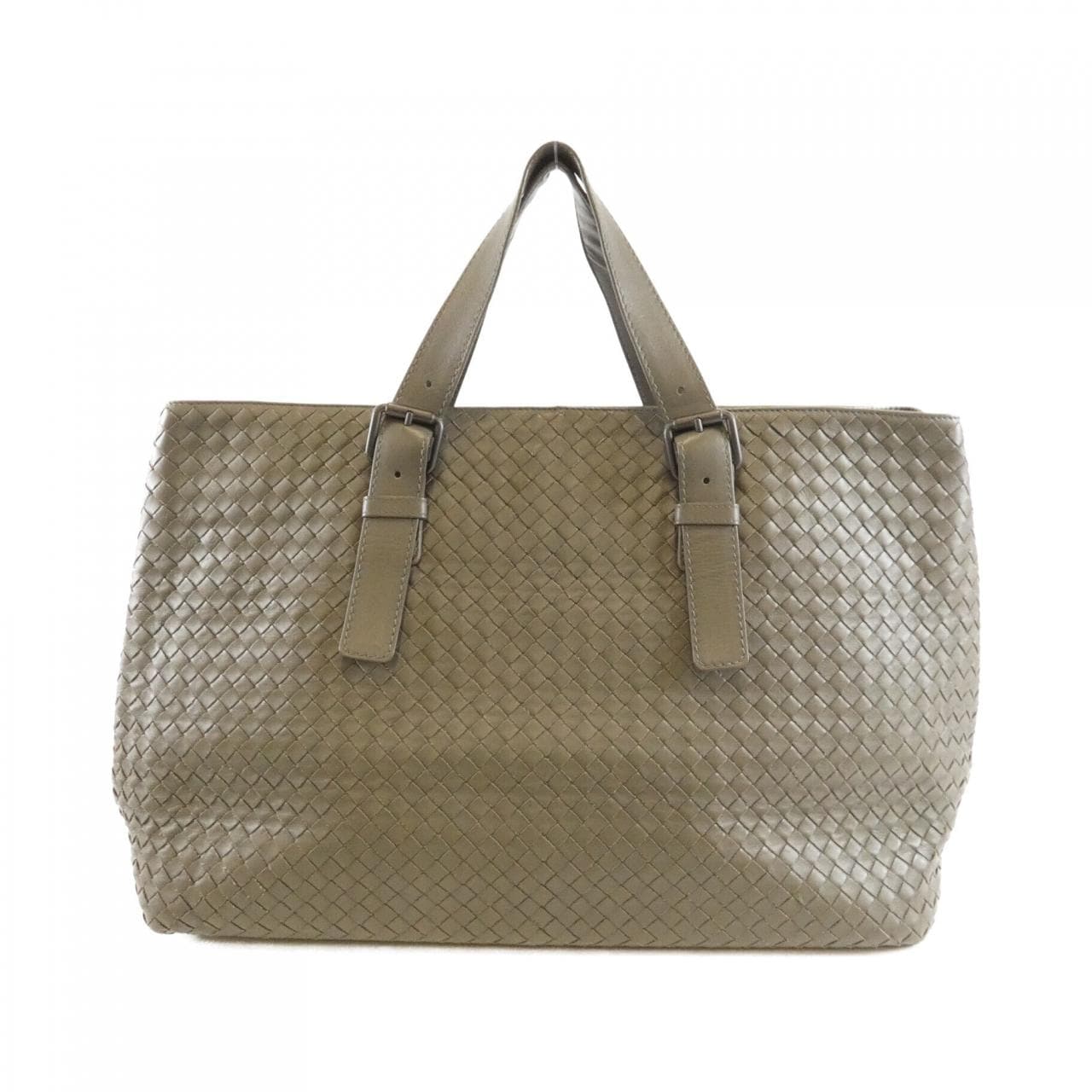 ボッテガヴェネタ 189632 VQ131 バッグ