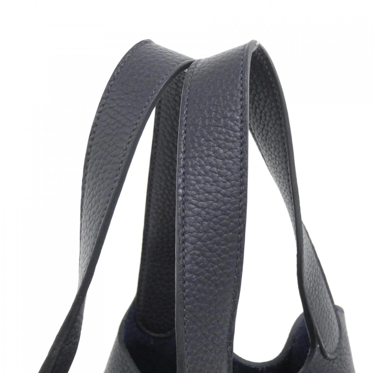 エルメス ピコタン ロック MM 060991CK バッグ