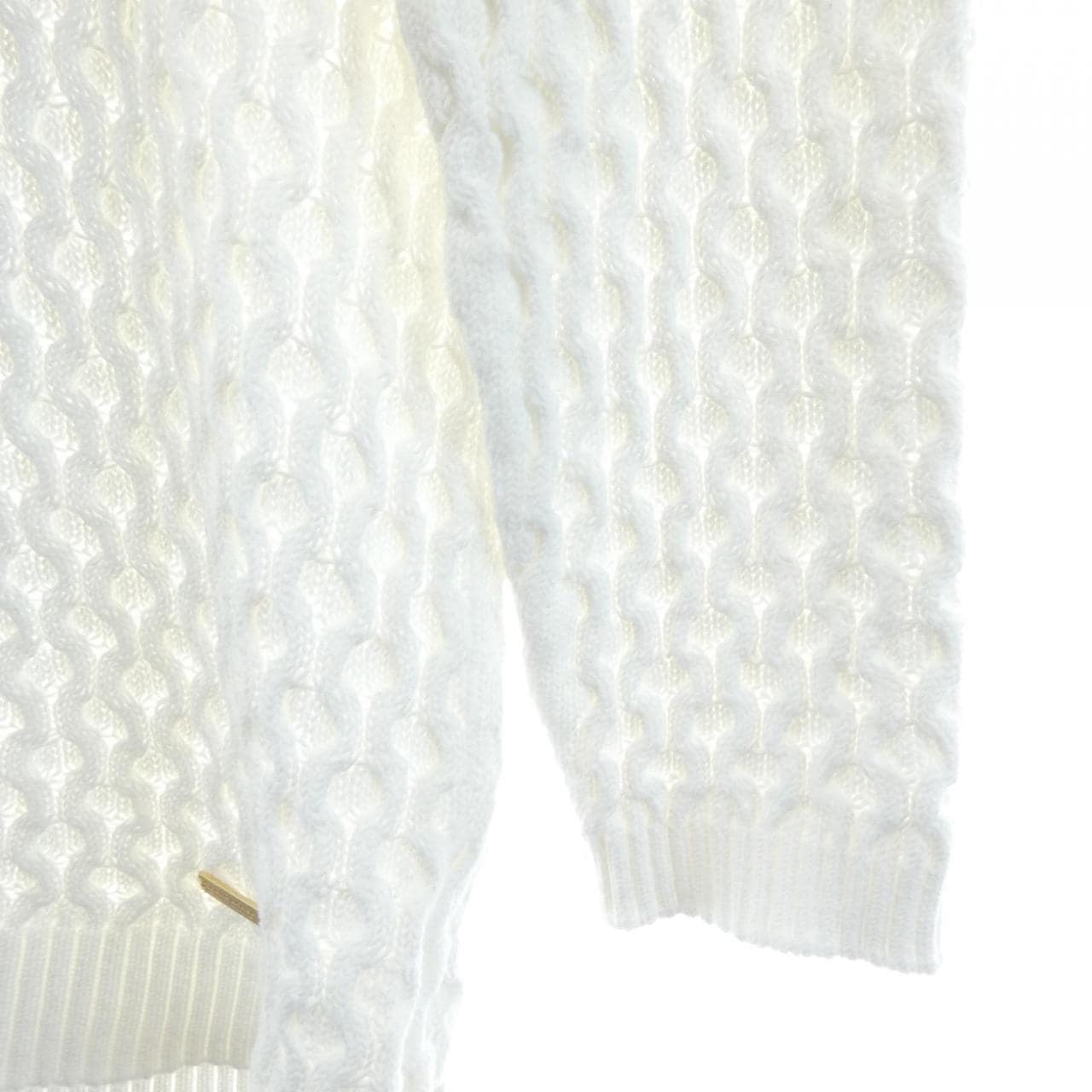 ブルーレーベルクレストブリッジ BLUE LABEL CRESTBRIDGE トップス