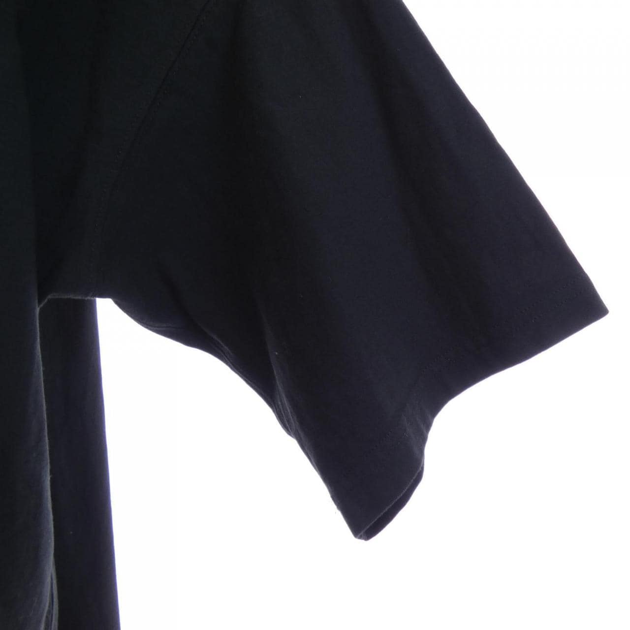 ワイスリー Y-3 Tシャツ