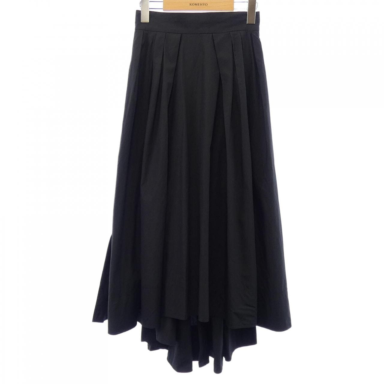 マディソンブルー MADISON BLUE スカート