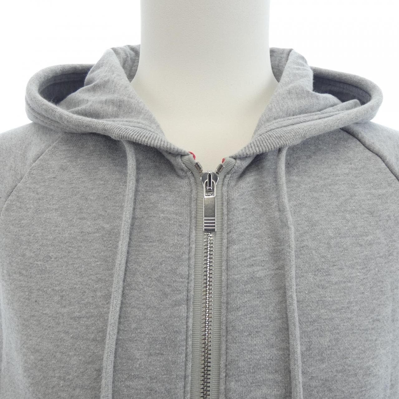 トムブラウン THOM BROWNE MJT022H-00535-068 パーカー