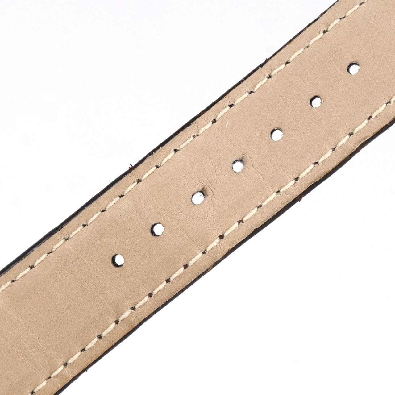 【ノーメンテナンス還元価格】セイコー クレドールシグノU.T.D　YG 6870-00B0/GBAQ976 YG 手巻