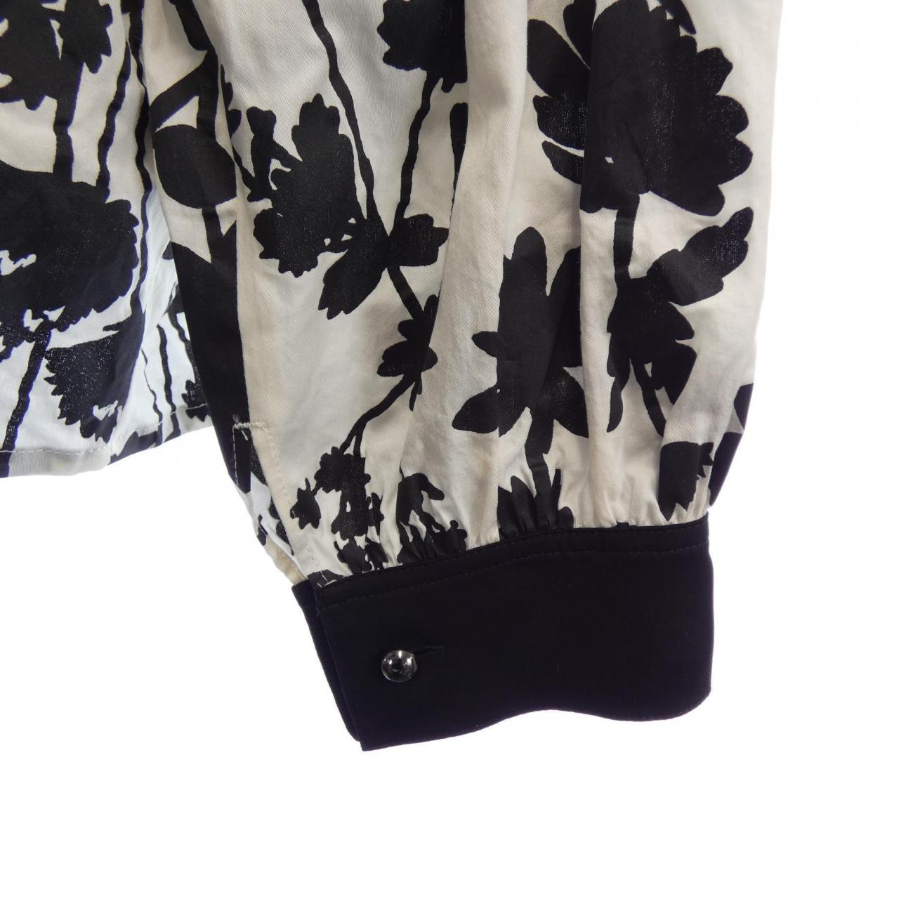 マックスマーラ Max Mara トップス