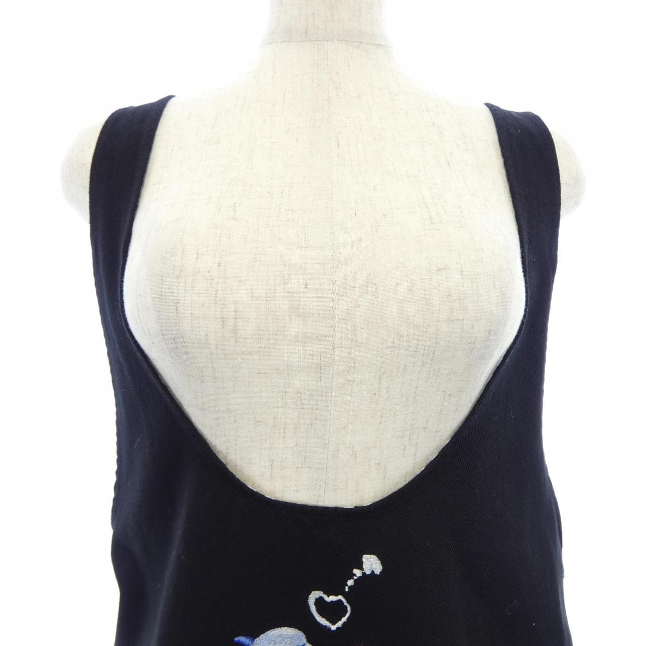 ピンクハウス PINK HOUSE A2143FA 071 ワンピース