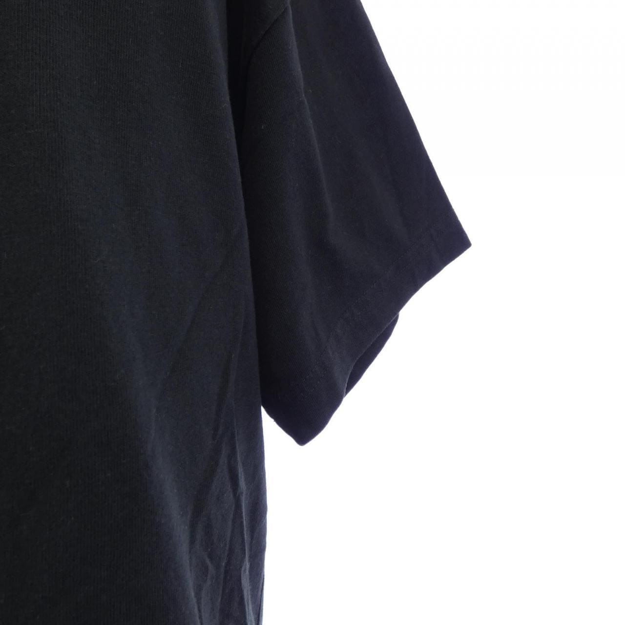 キス KITH Tシャツ