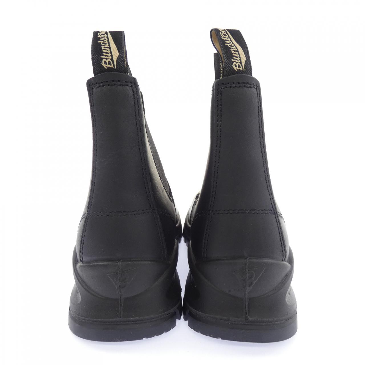 ブランドストーン Blundstone ブーツ