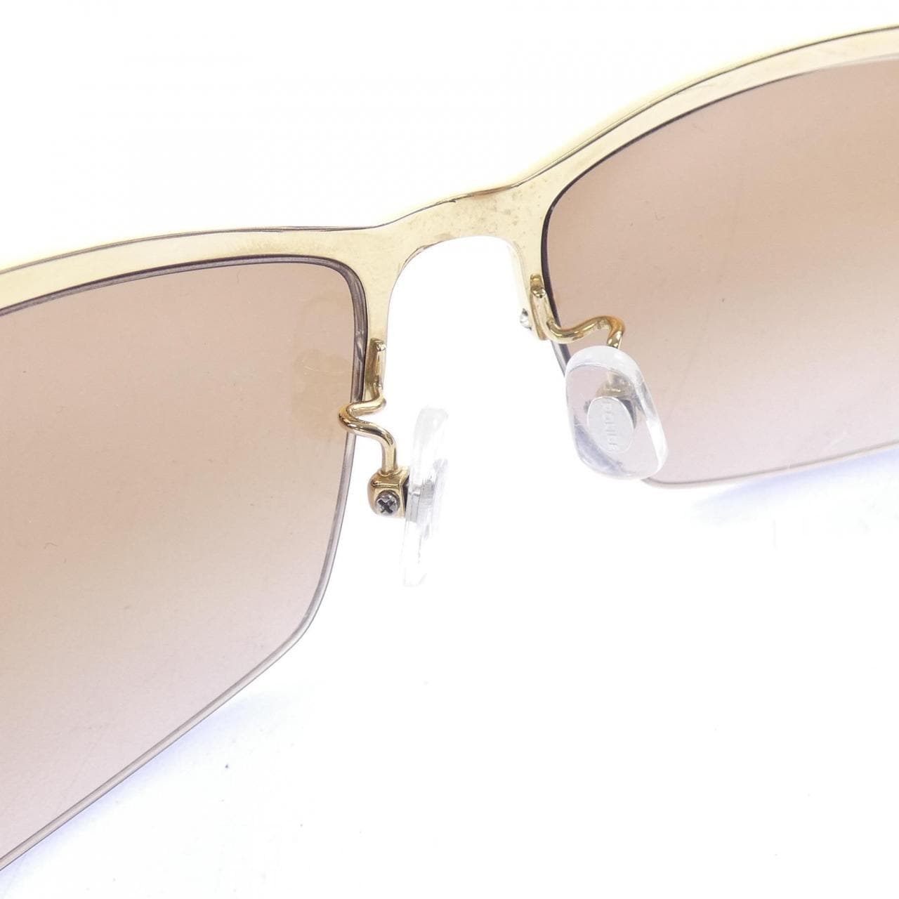 ポリス POLICE SUNGLASSES