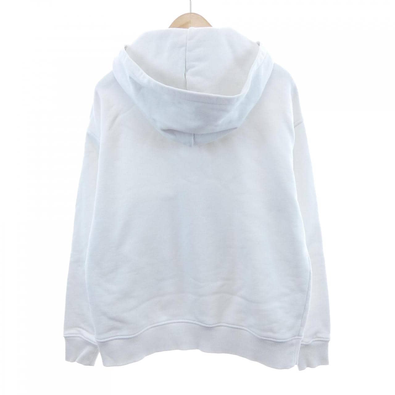 ルイヴィトン LOUIS VUITTON HHY10WKVR パーカー