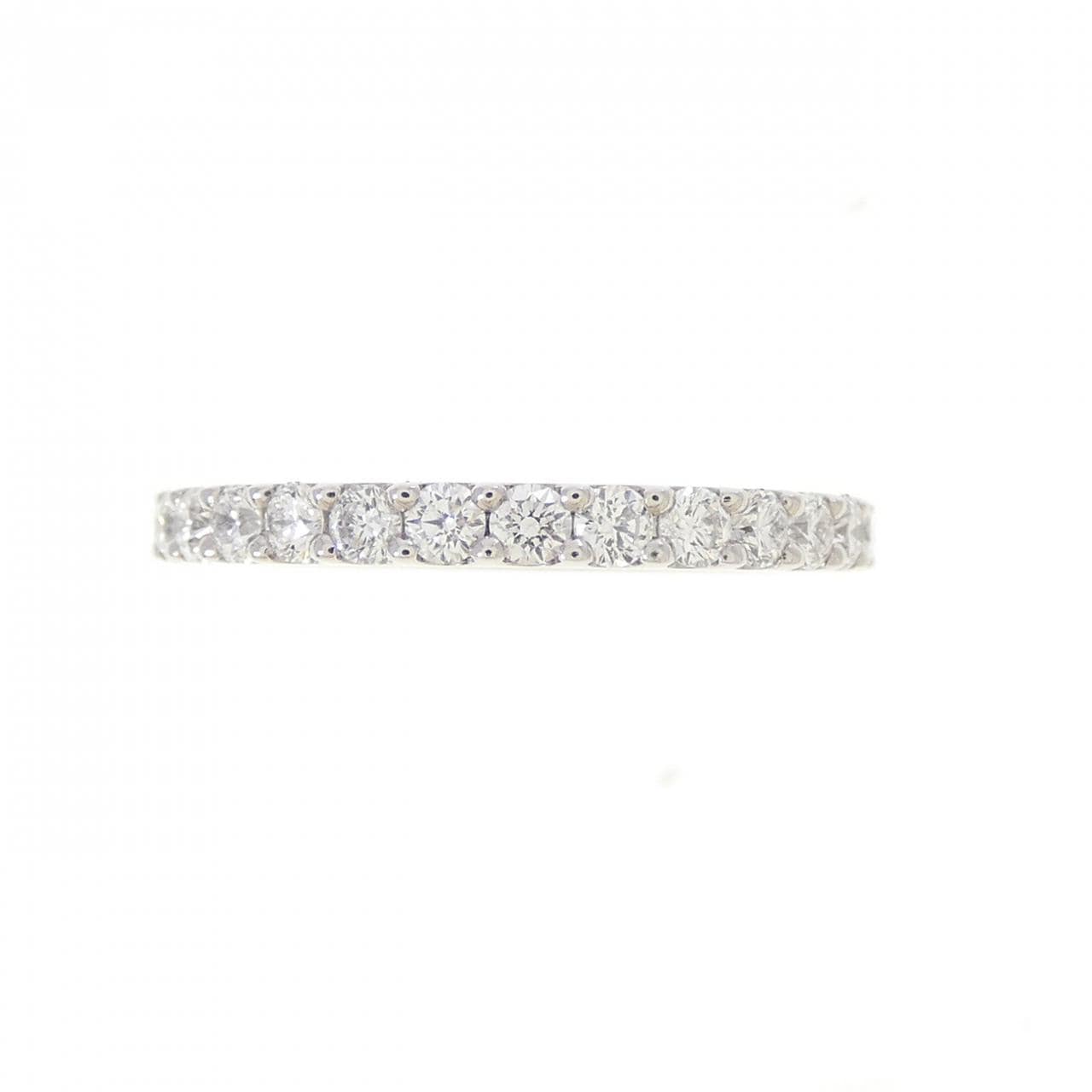 スタージュエリー ダイヤモンド リング 0.30CT