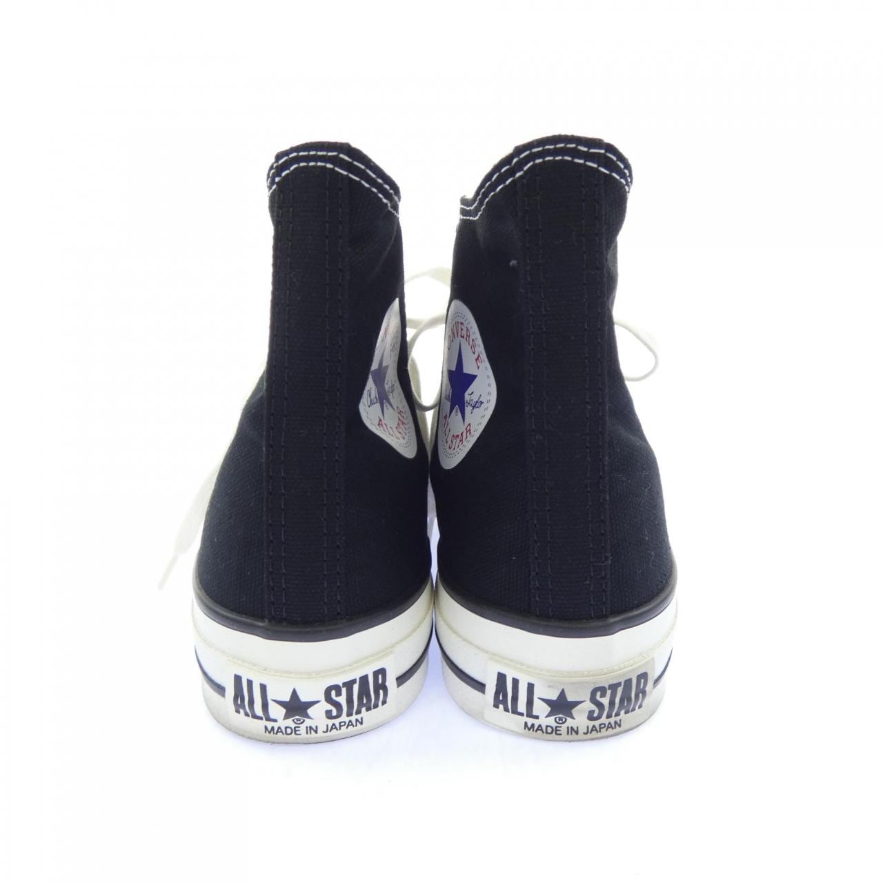 コンバース CONVERSE 9NH01 スニーカー