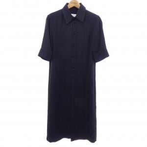 ジルサンダー JIL SANDER J04DL0001 ワンピース