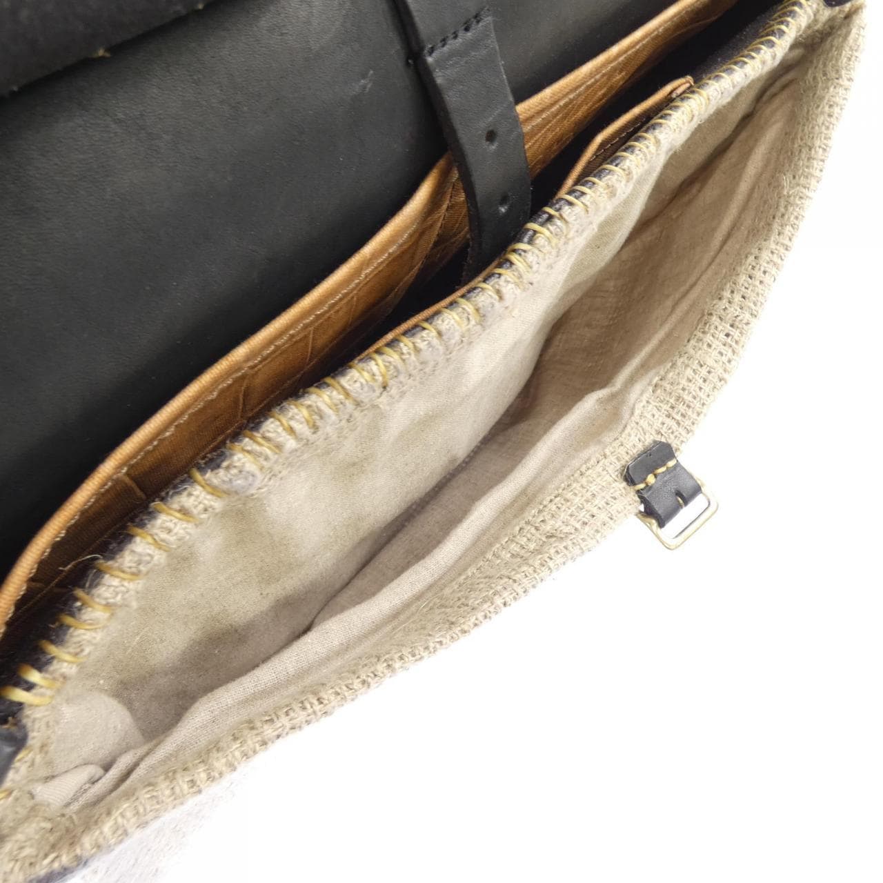 BAG