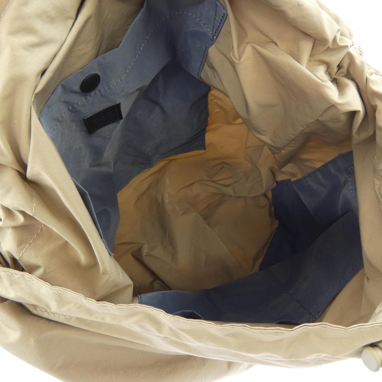 GOOD GOODS ISSEY MIY GG23-AG022 BAG